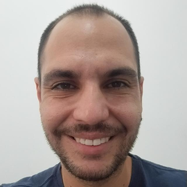 Gabriel Gomides Piva