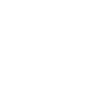 CAPES