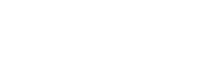 Fundação Araucária