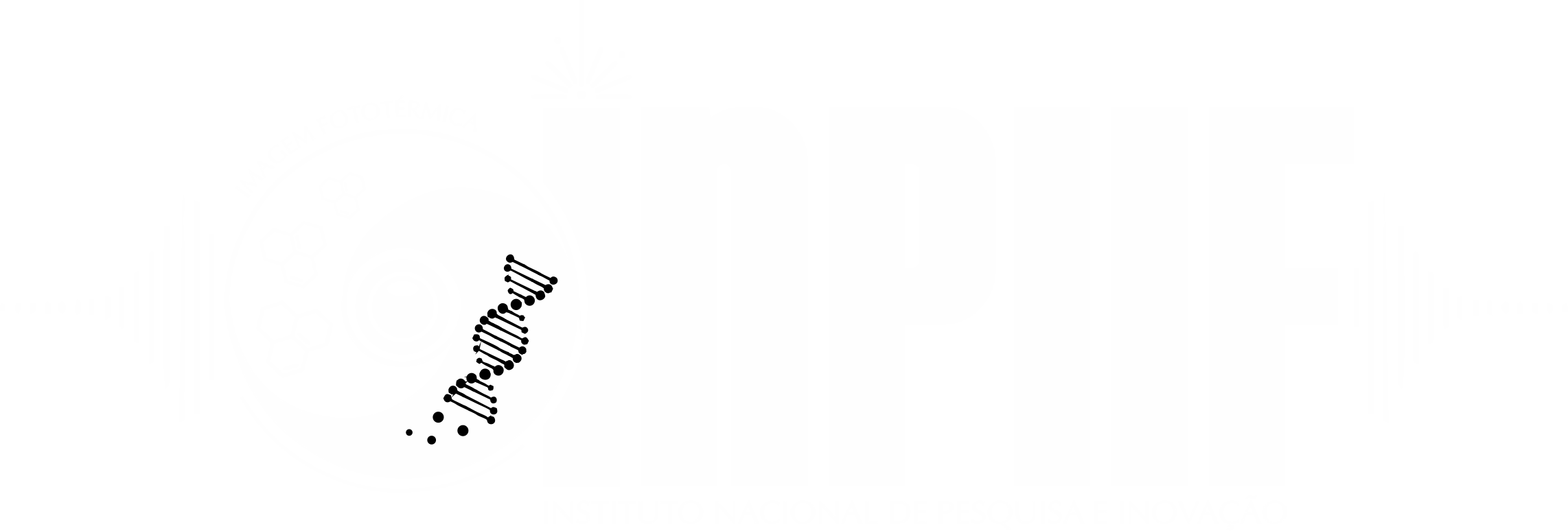 INPIIF