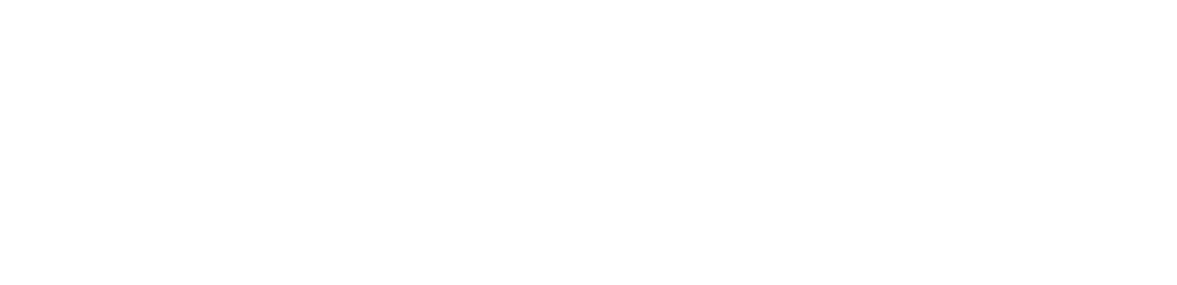 NAPI