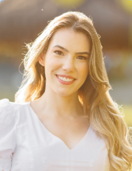 Mariana Sversut Gibbin Brandão