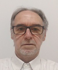 José Antônio Eiras