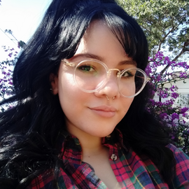 Mônica Valério Prates