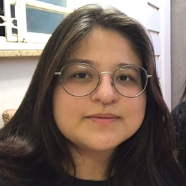 Thais Mikami Ornellas